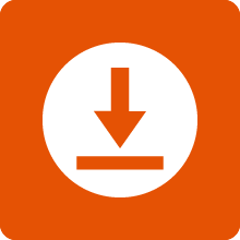 Download icon