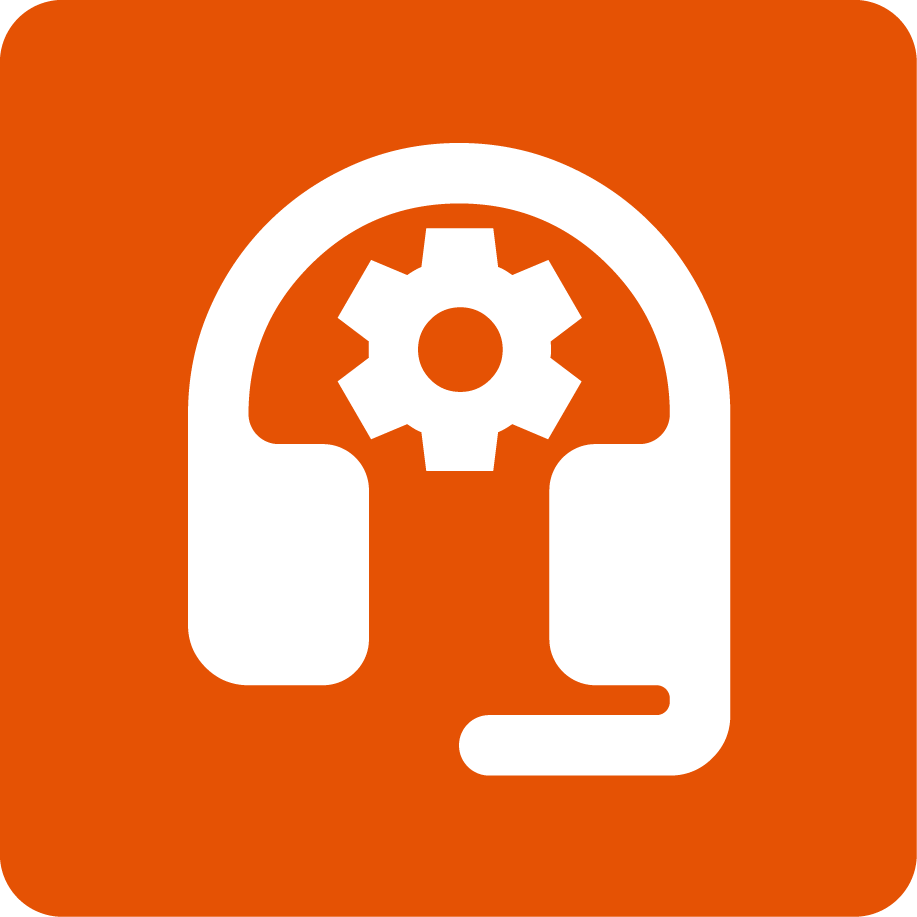 Tech Support icon