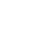 CNH