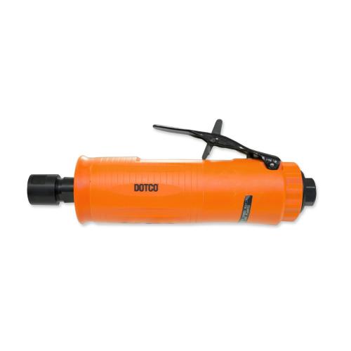 Cleco die grinder discount