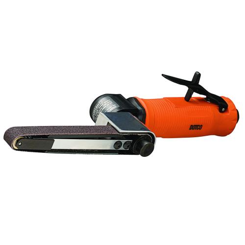 12 belt sander new arrivals