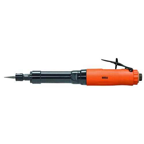 Cleco die grinder discount