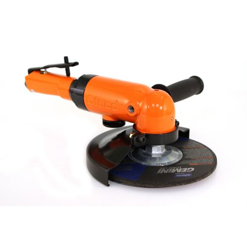 Cleco 2260 Series - Right Angle Grinder | Cleco